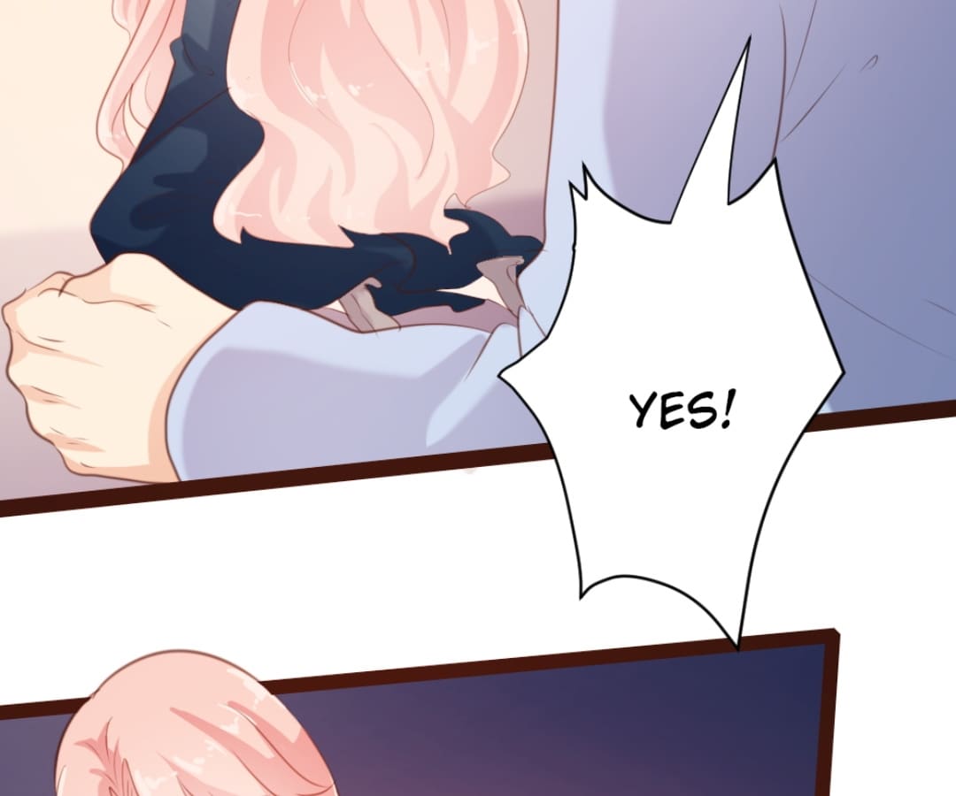 Page 19 of Chapter 56