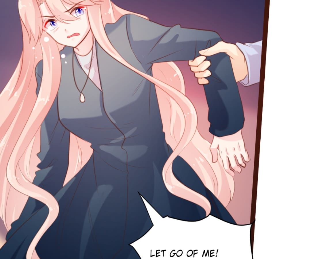 Page 20 of Chapter 56