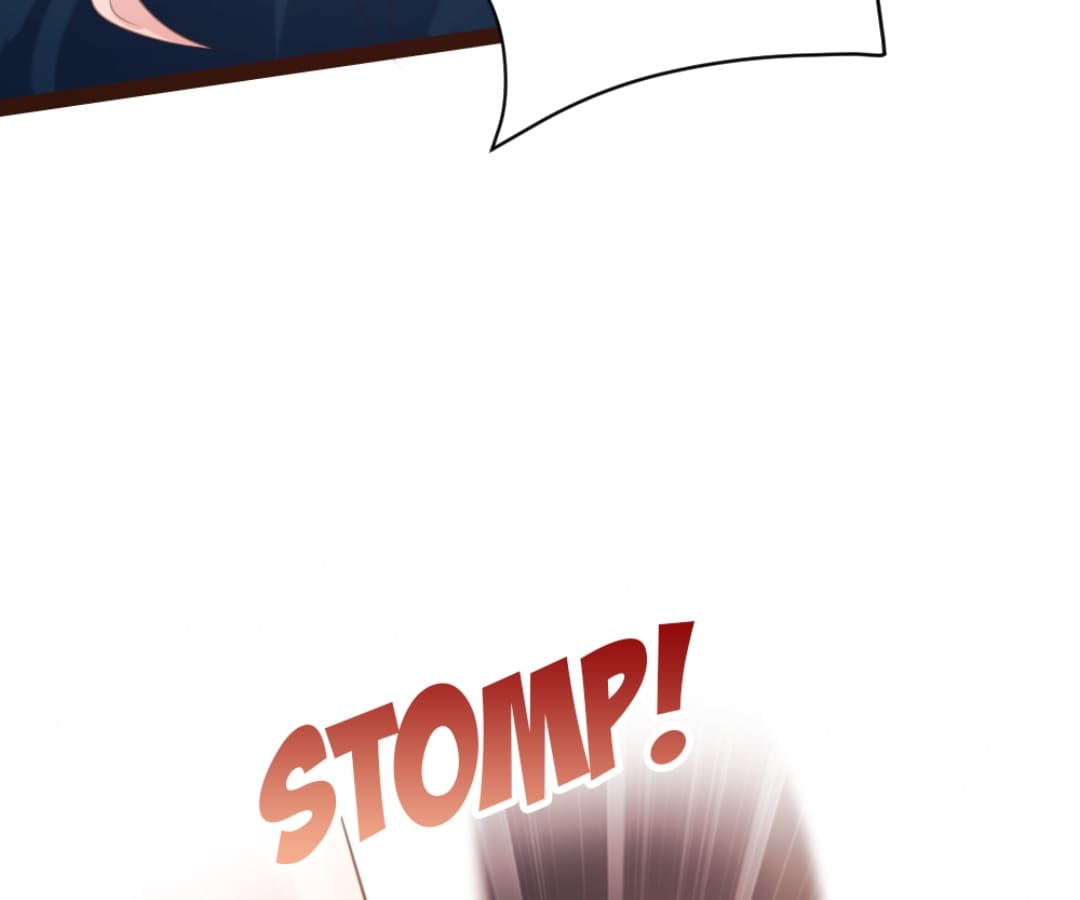 Page 21 of Chapter 56