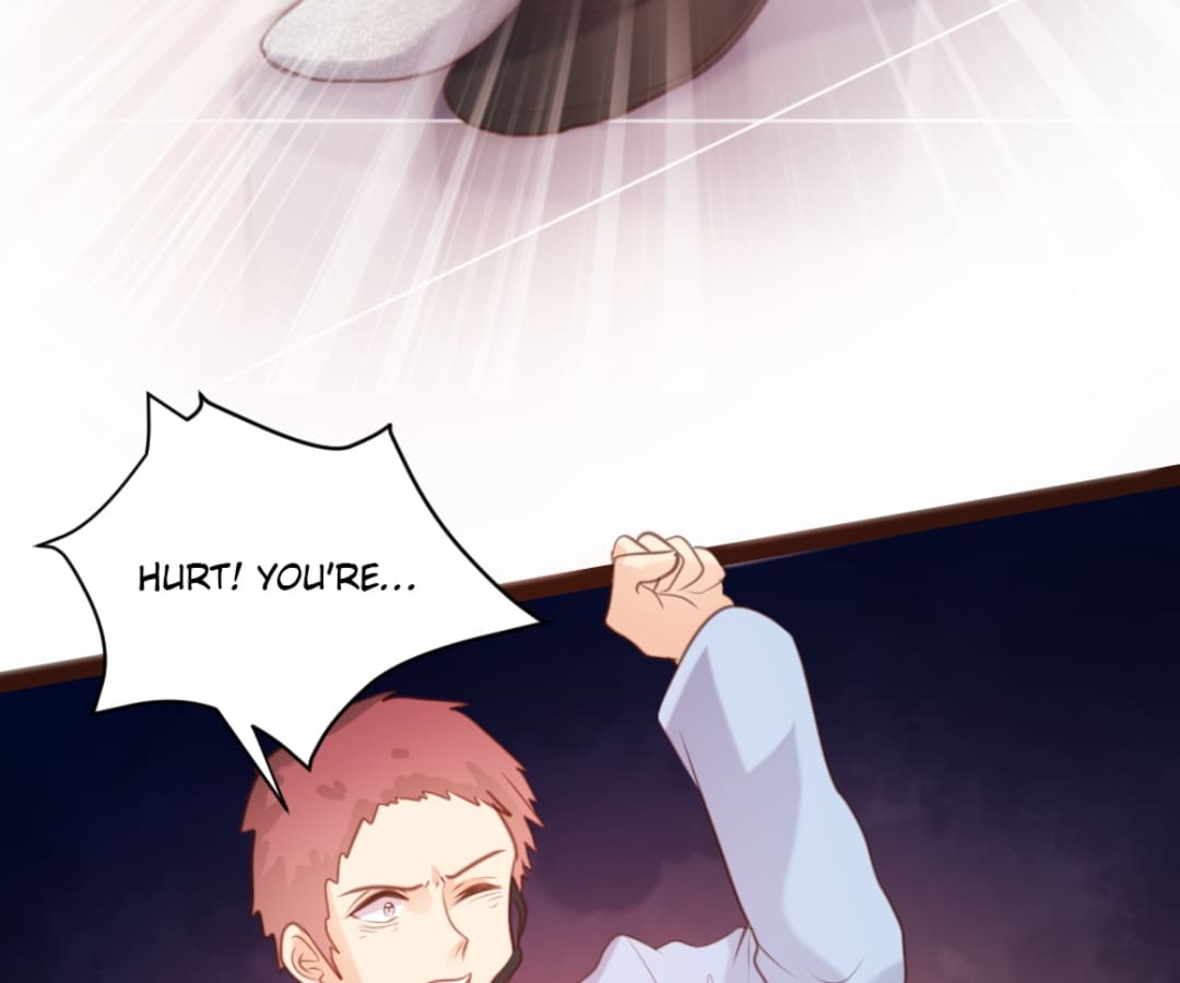 Page 23 of Chapter 56