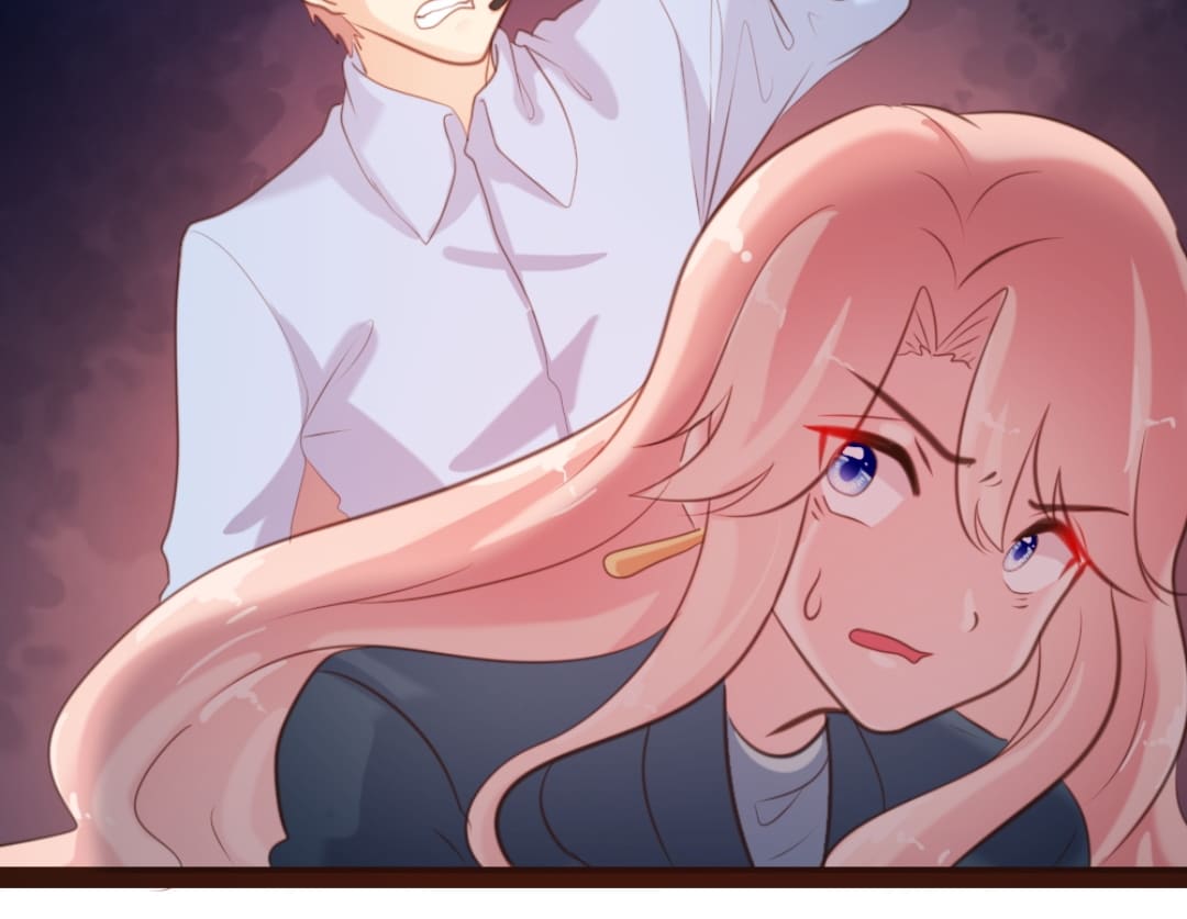 Page 24 of Chapter 56