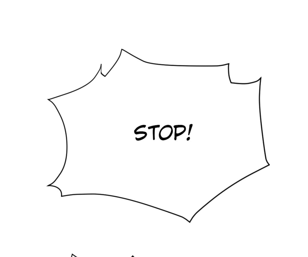 Page 25 of Chapter 56