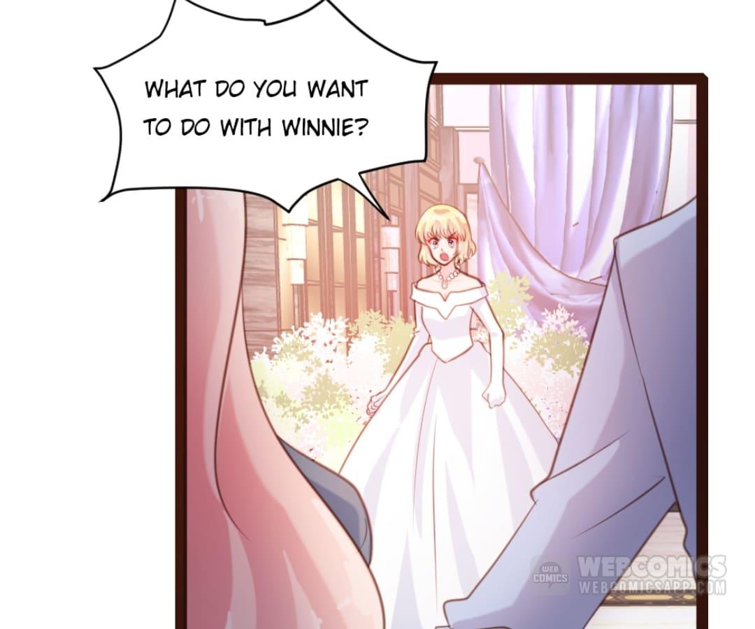 Page 26 of Chapter 56