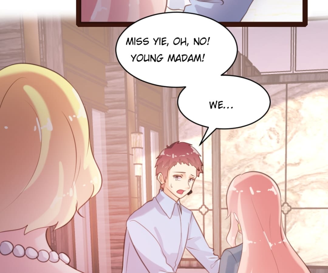 Page 27 of Chapter 56