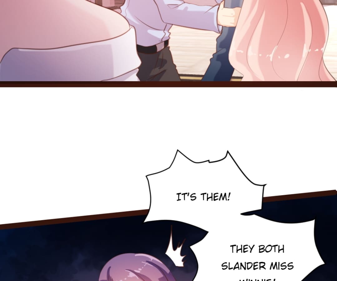 Page 28 of Chapter 56