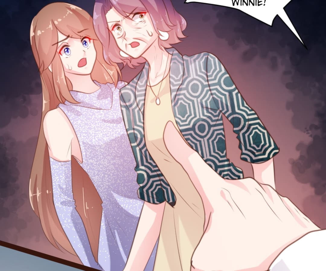 Page 29 of Chapter 56