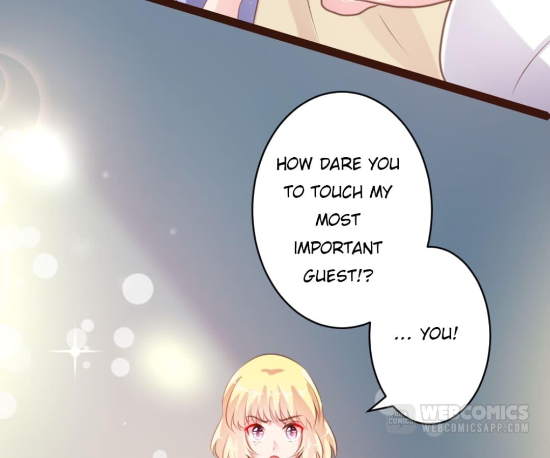 Page 30 of Chapter 56