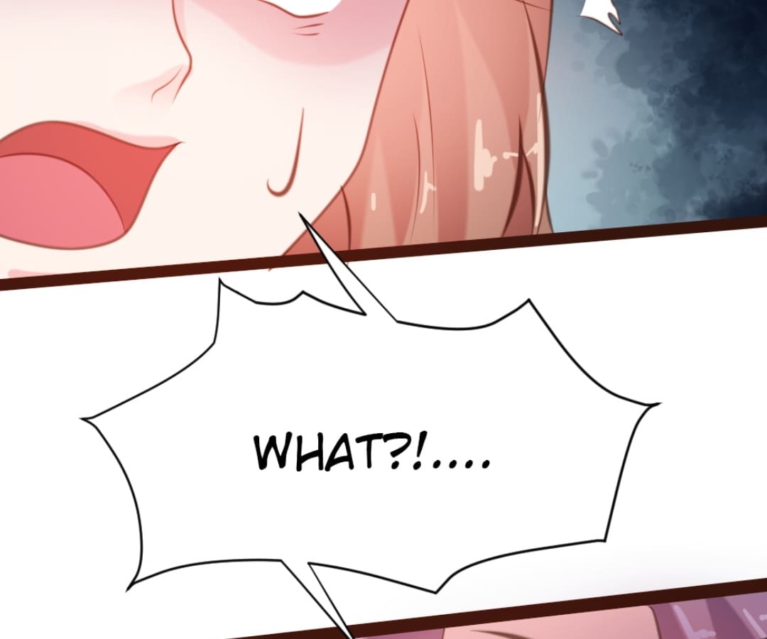 Page 33 of Chapter 56