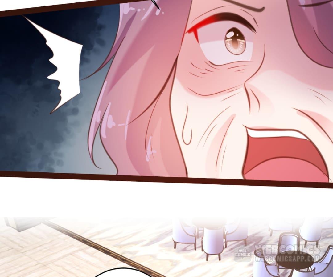 Page 34 of Chapter 56