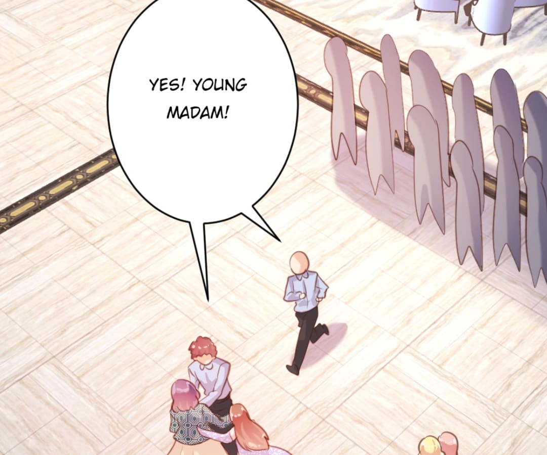 Page 35 of Chapter 56