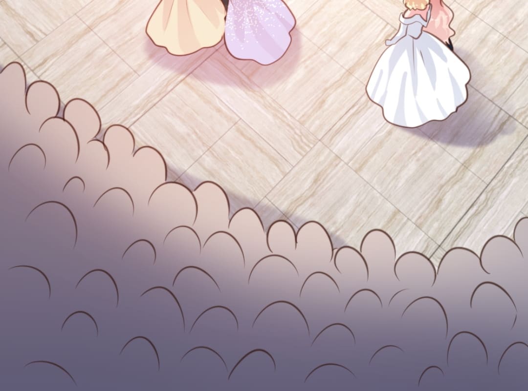Page 36 of Chapter 56