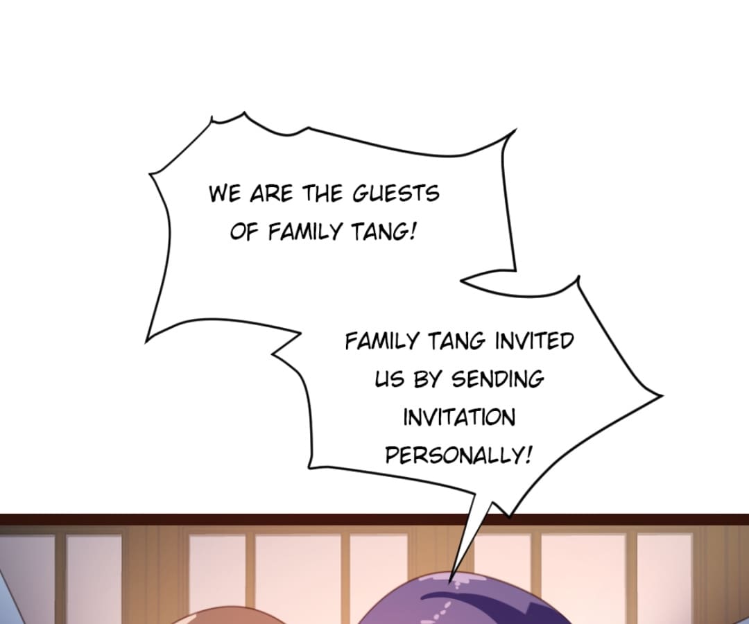 Page 37 of Chapter 56