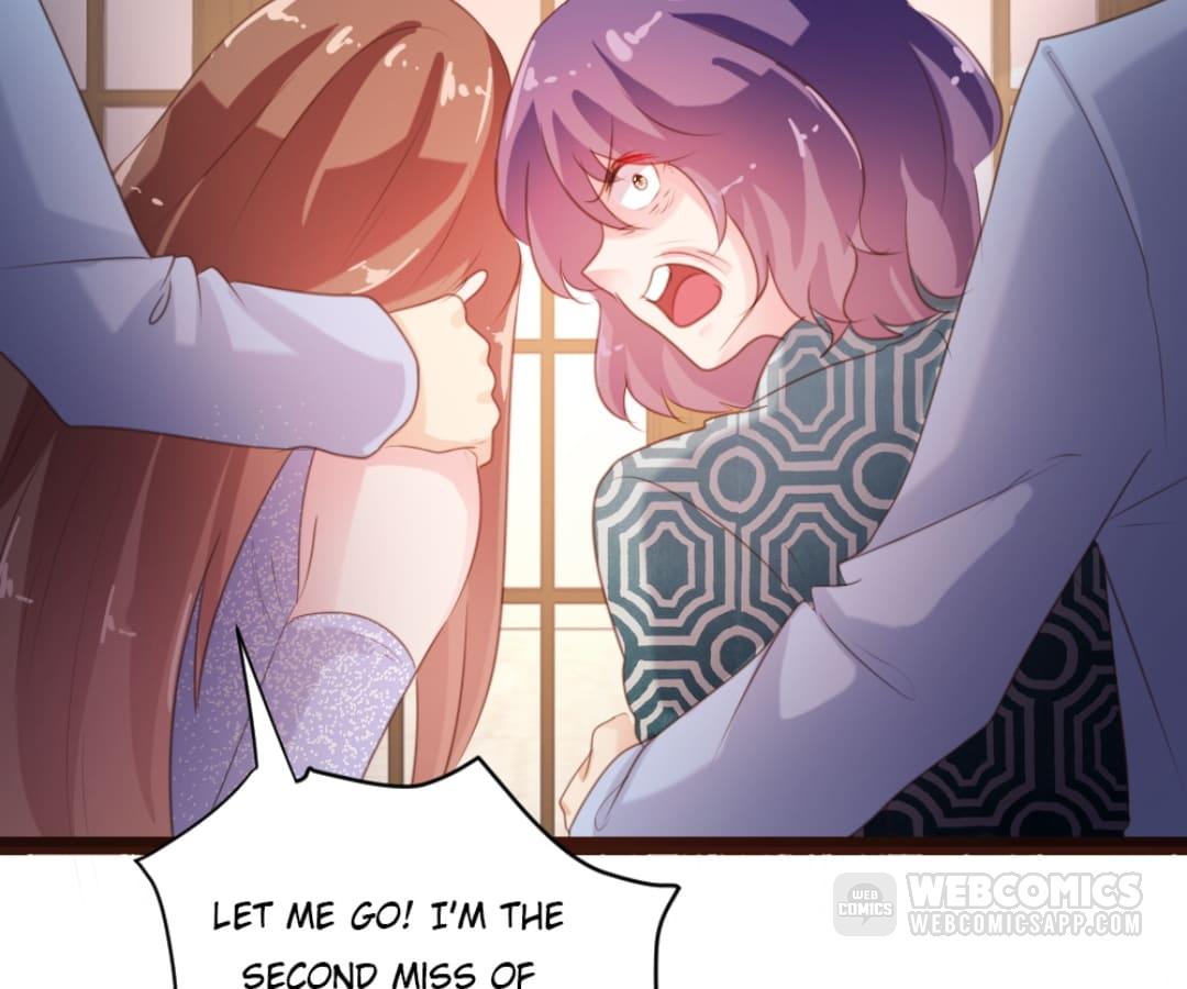 Page 38 of Chapter 56