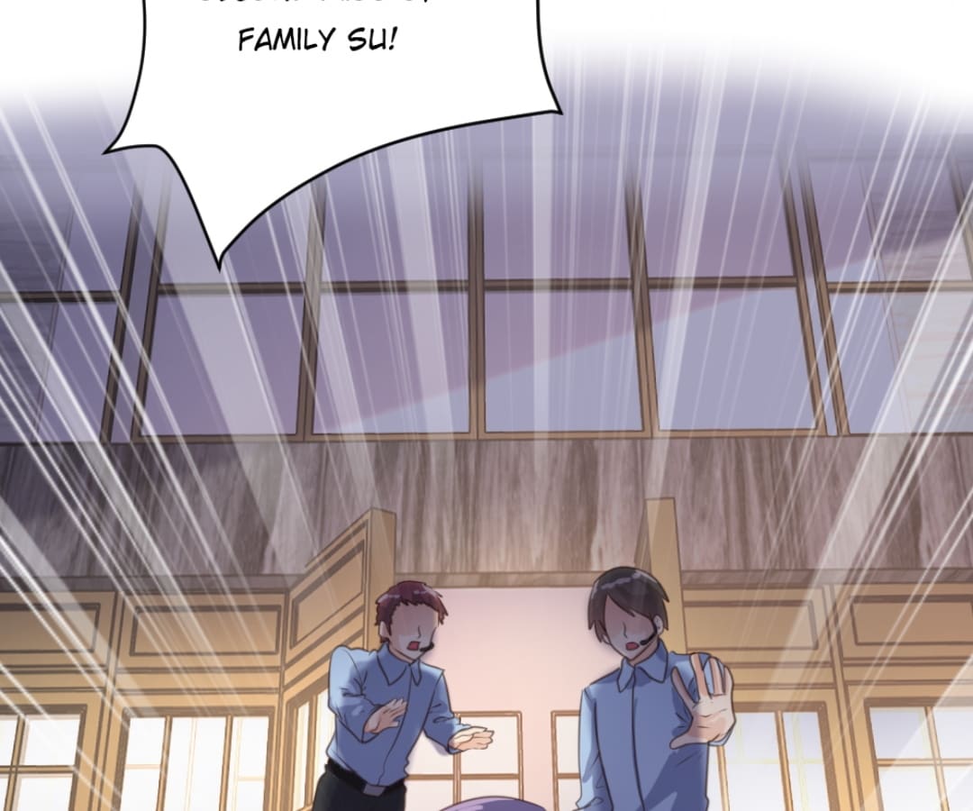 Page 39 of Chapter 56