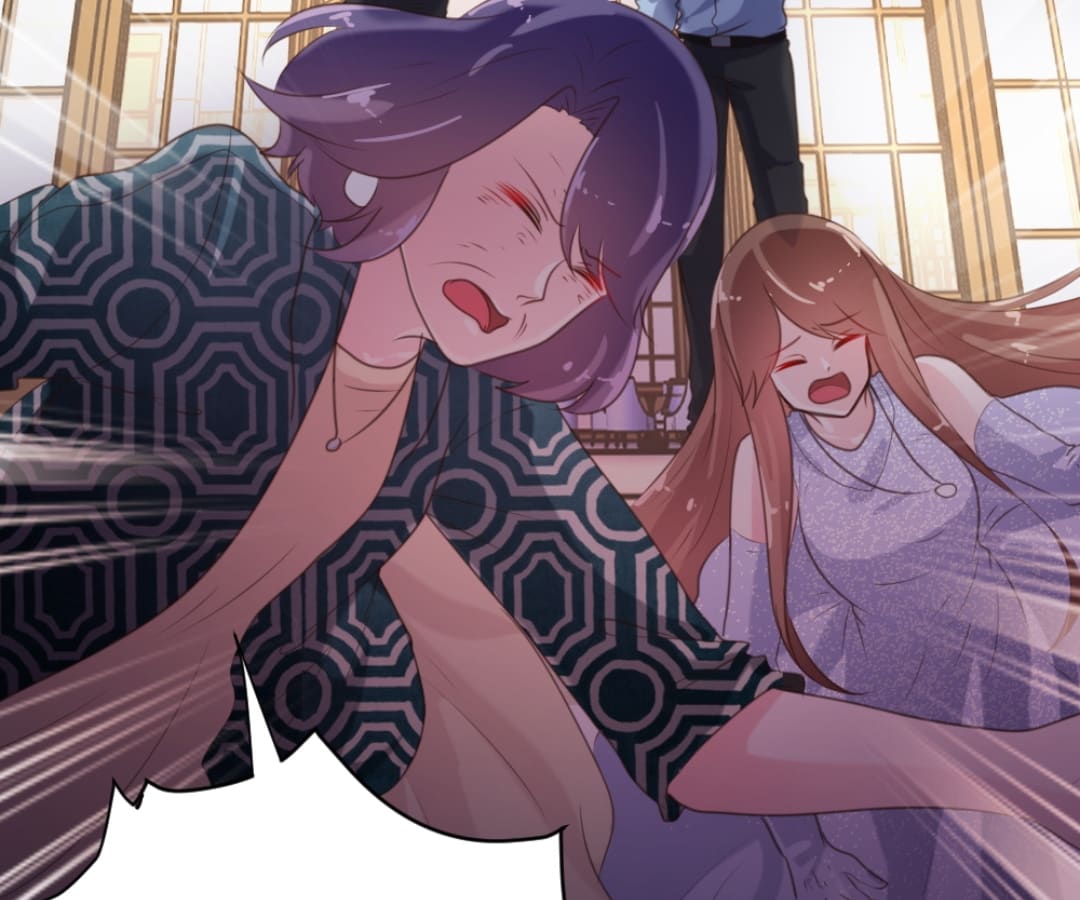 Page 40 of Chapter 56