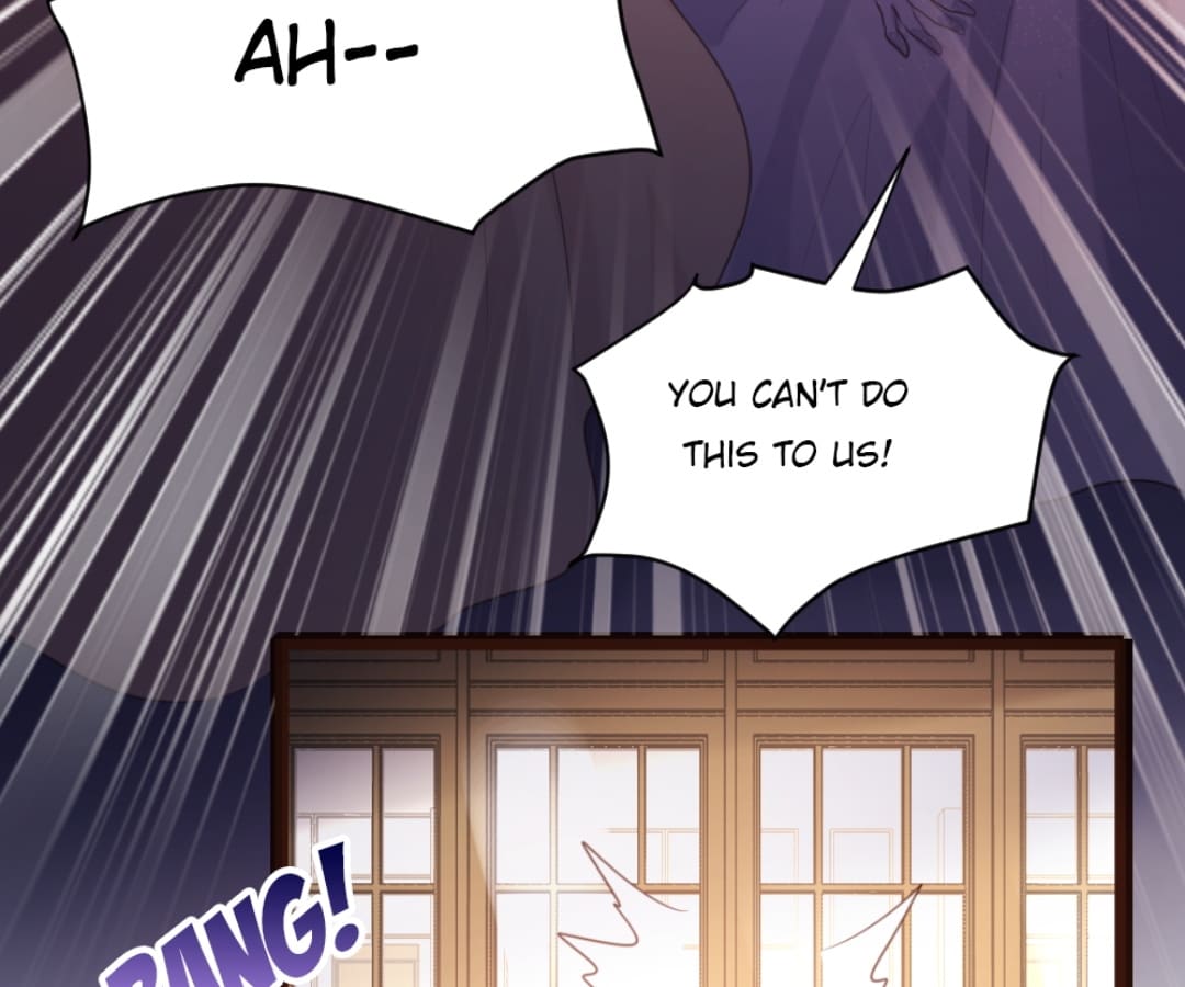 Page 41 of Chapter 56