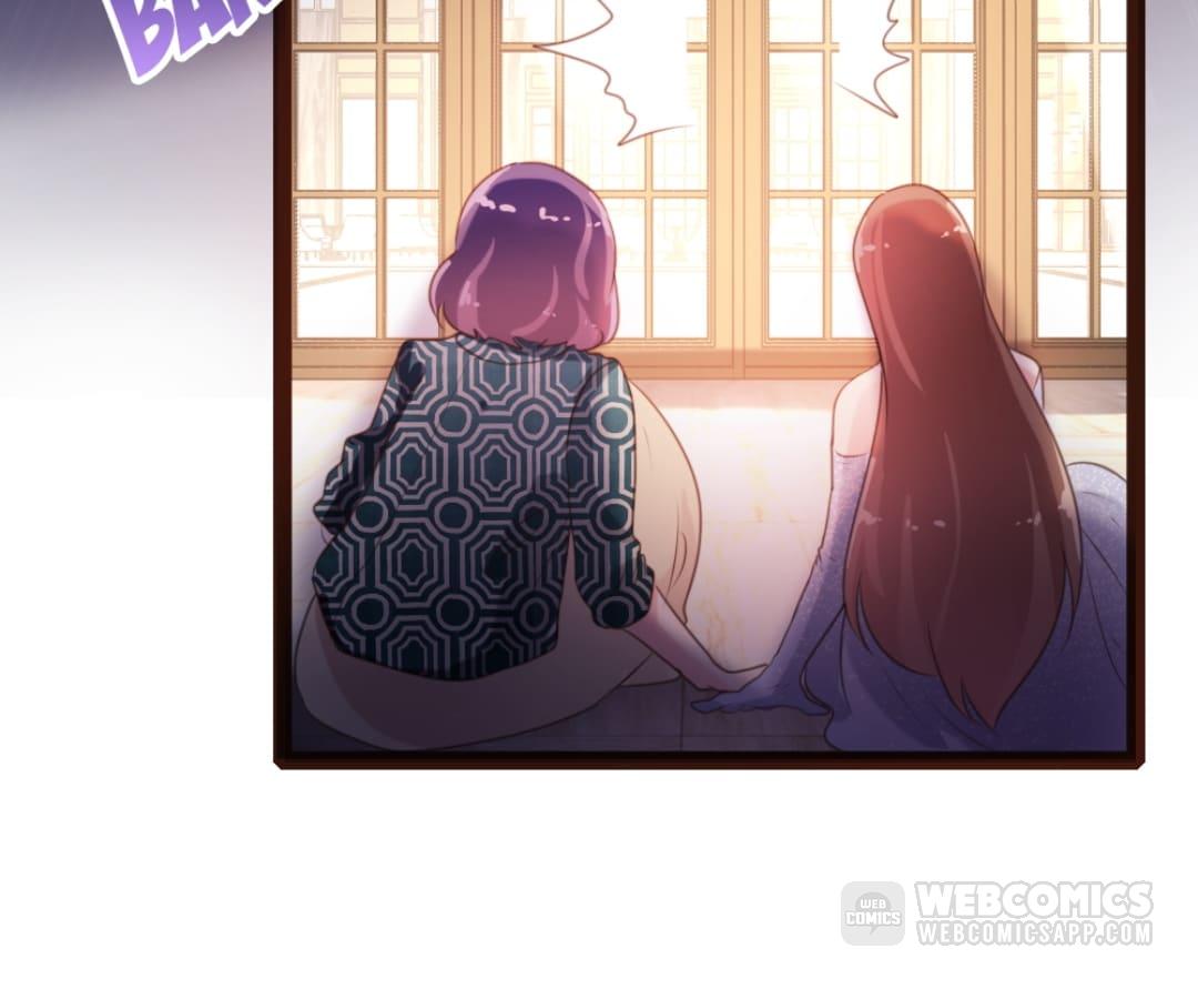 Page 42 of Chapter 56
