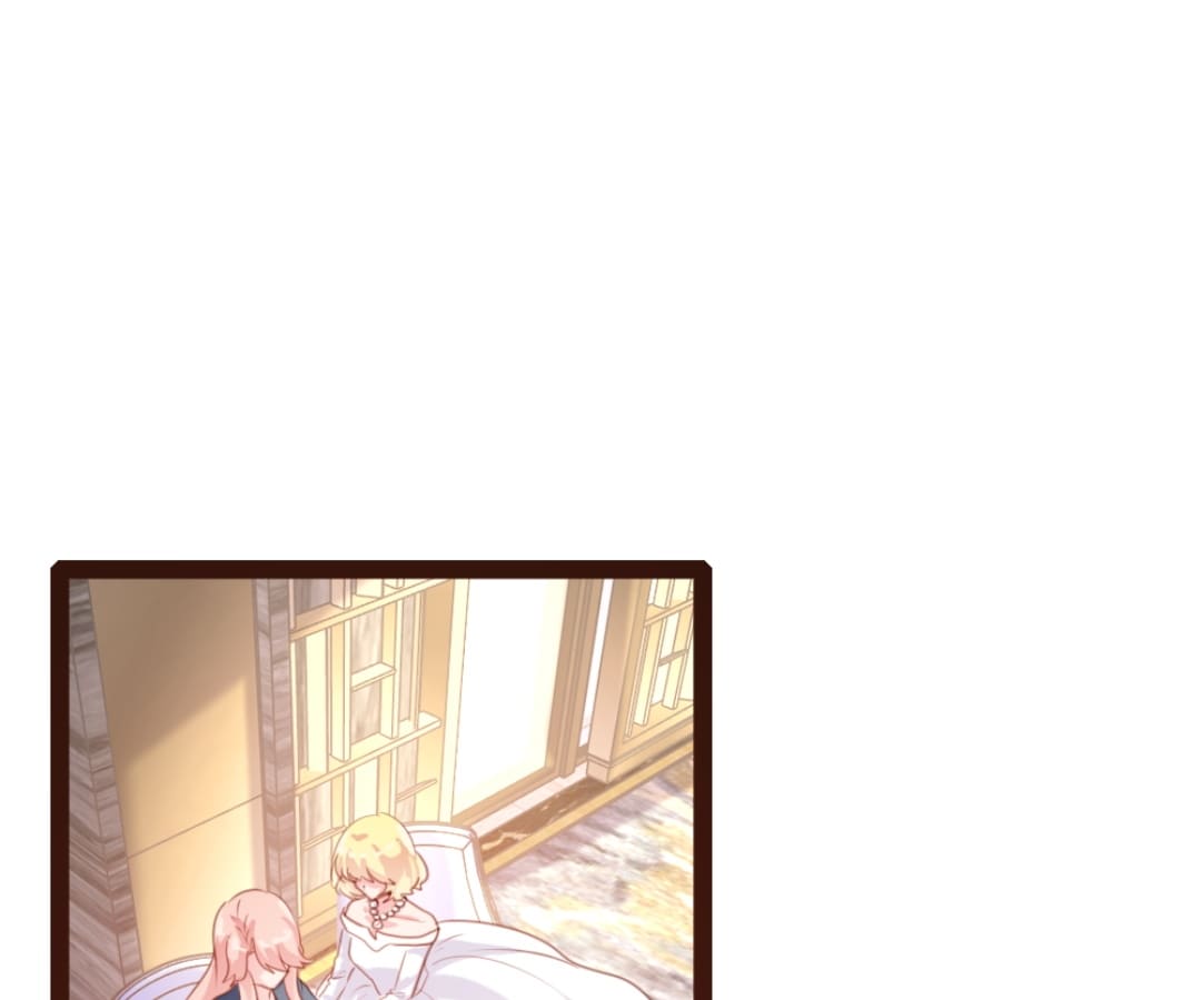 Page 43 of Chapter 56