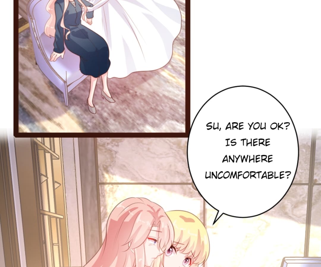 Page 44 of Chapter 56