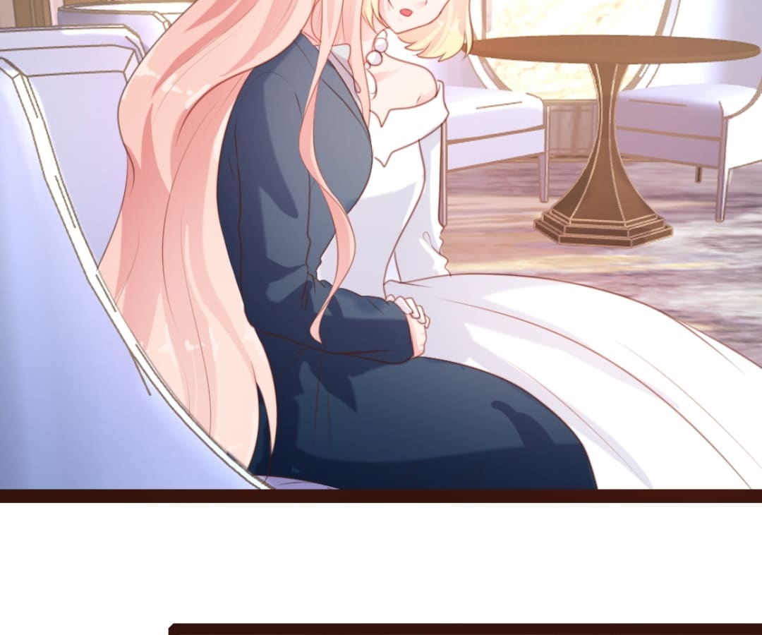 Page 45 of Chapter 56