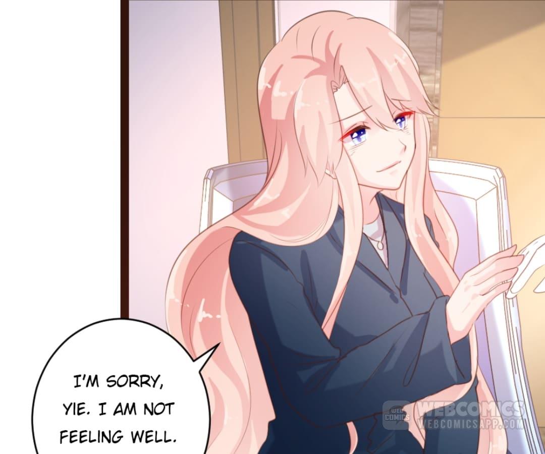 Page 46 of Chapter 56