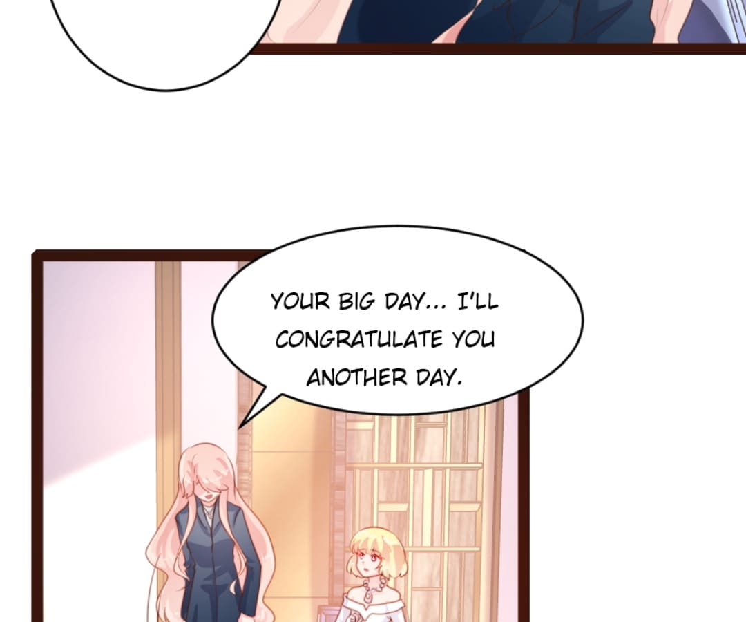 Page 47 of Chapter 56