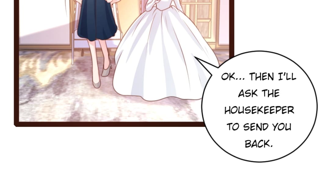Page 48 of Chapter 56