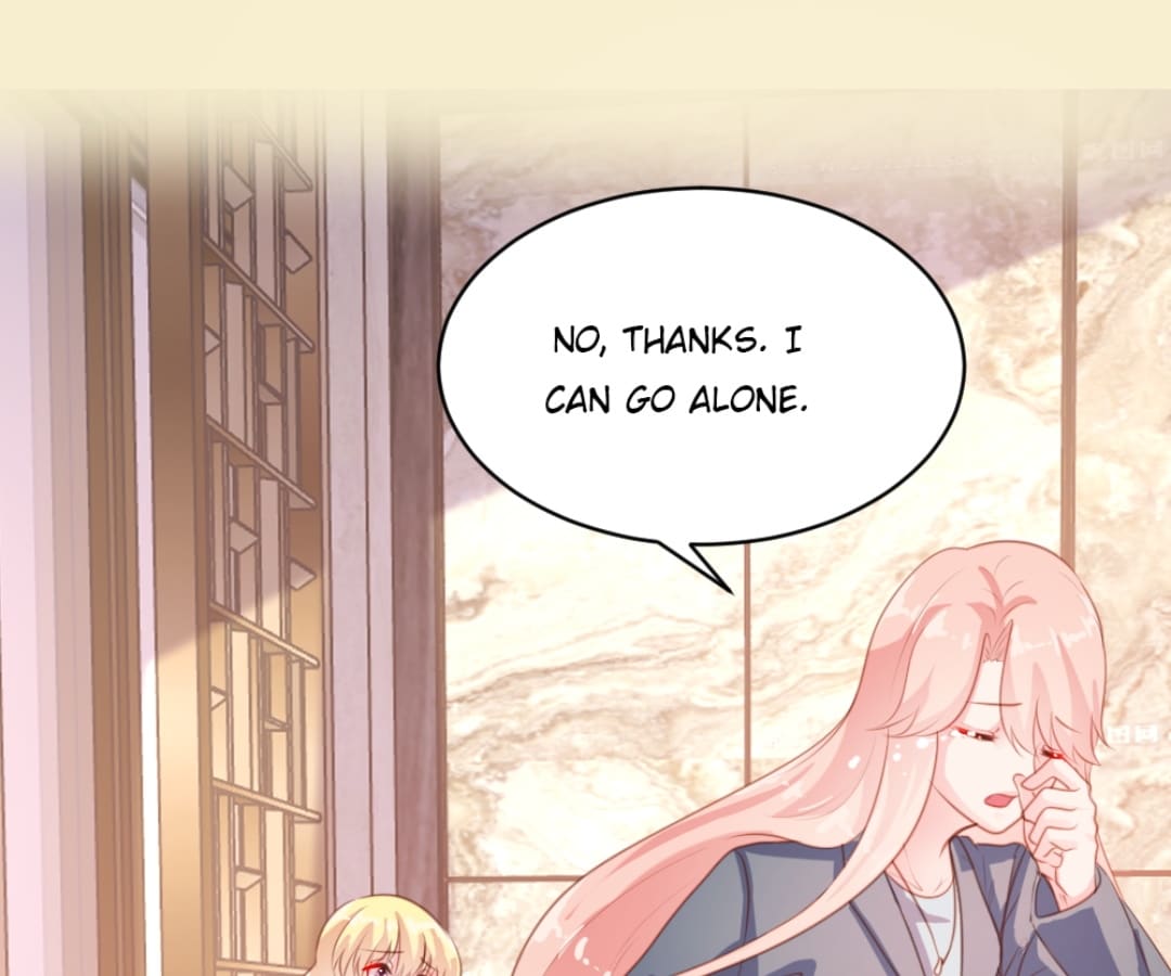 Page 49 of Chapter 56