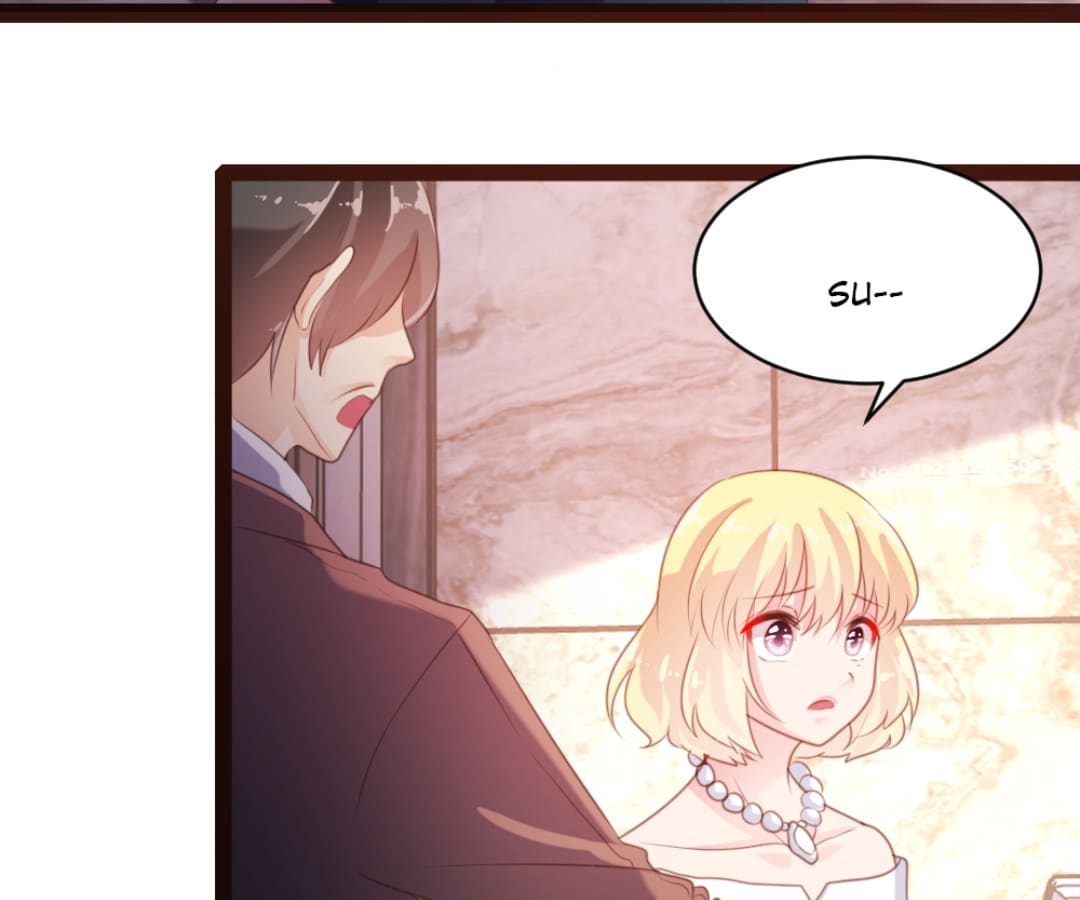Page 51 of Chapter 56