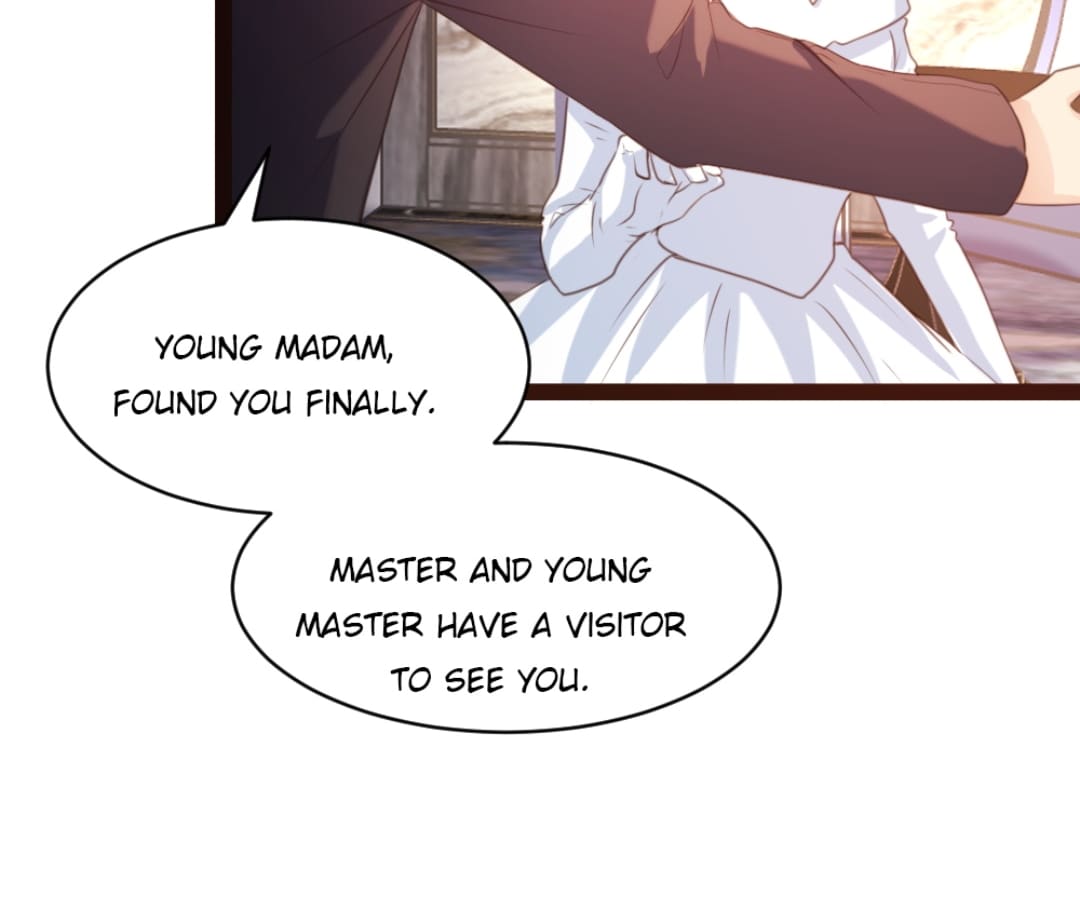 Page 52 of Chapter 56