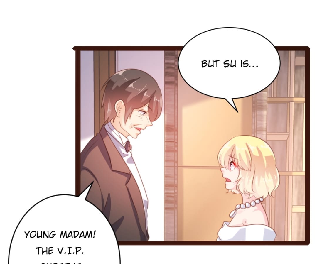 Page 53 of Chapter 56