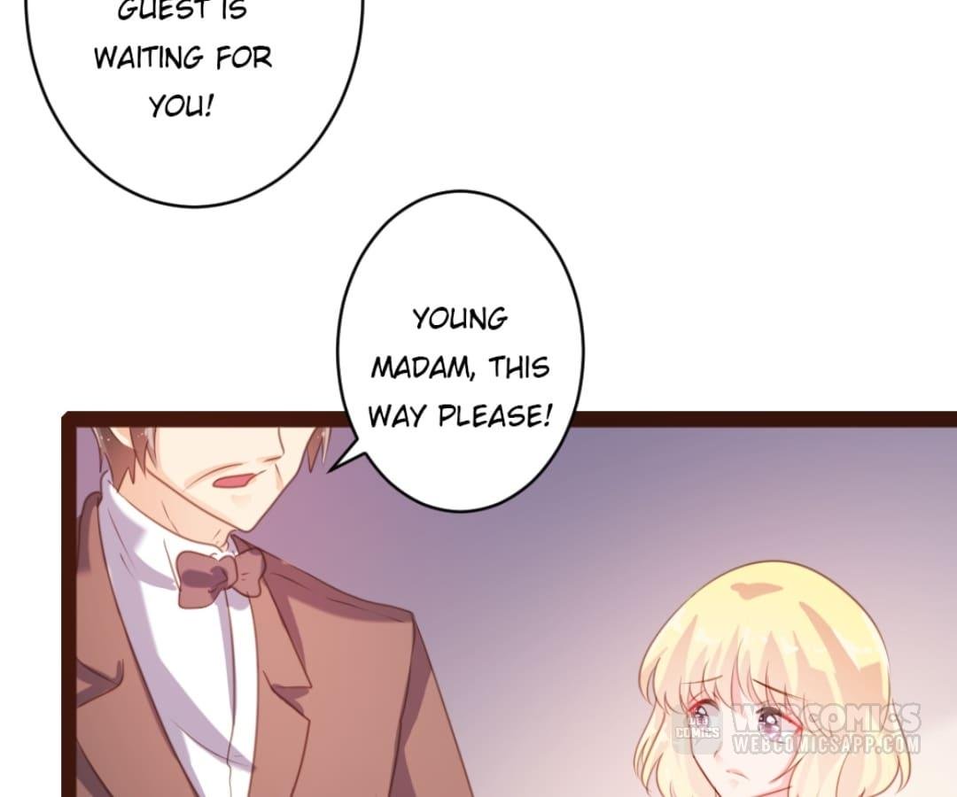Page 54 of Chapter 56