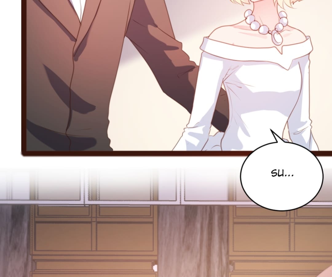 Page 55 of Chapter 56