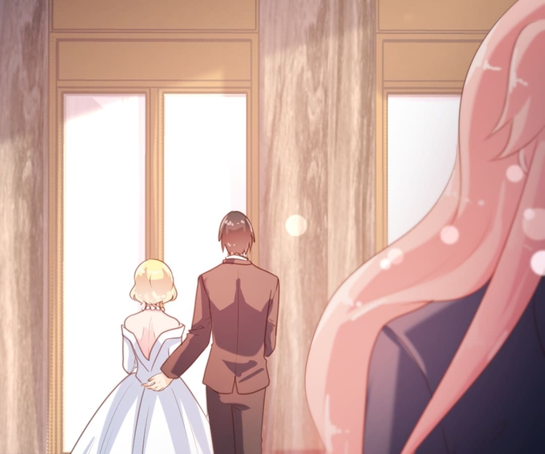 Page 56 of Chapter 56
