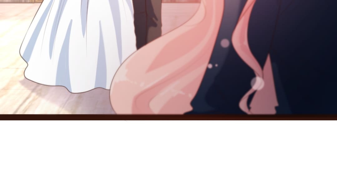 Page 57 of Chapter 56
