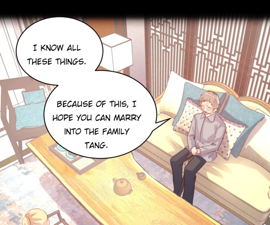 Page 13 of Chapter 57