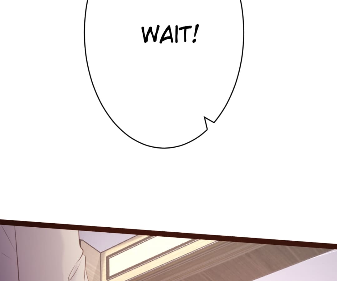 Page 33 of Chapter 57