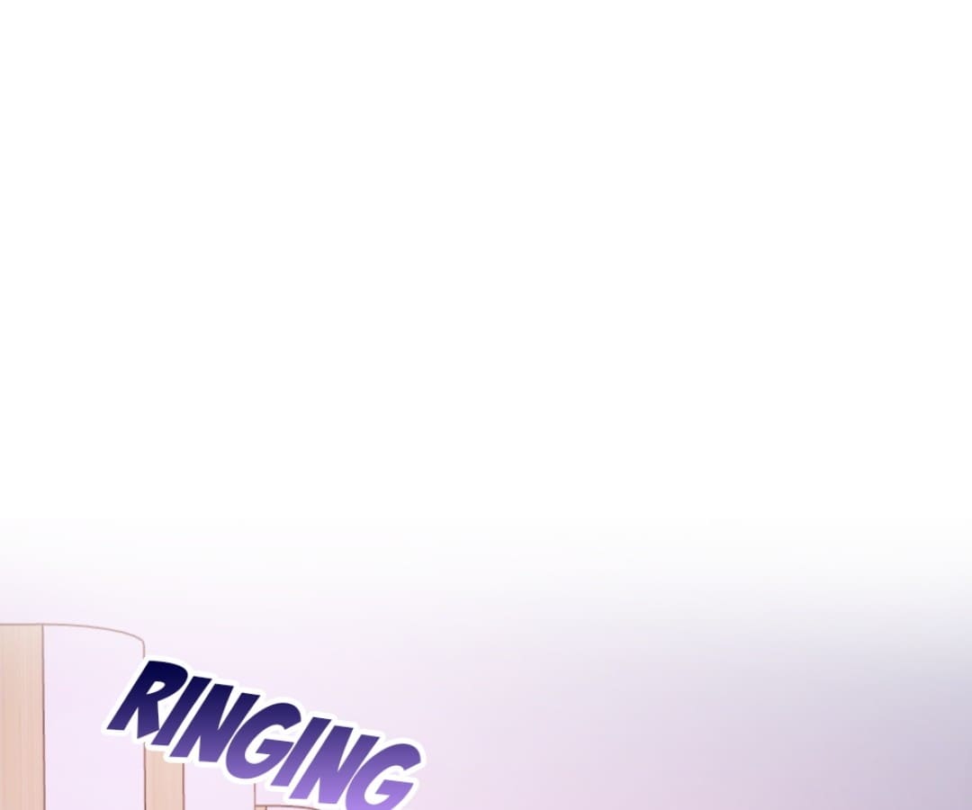 Page 1 of Chapter 58