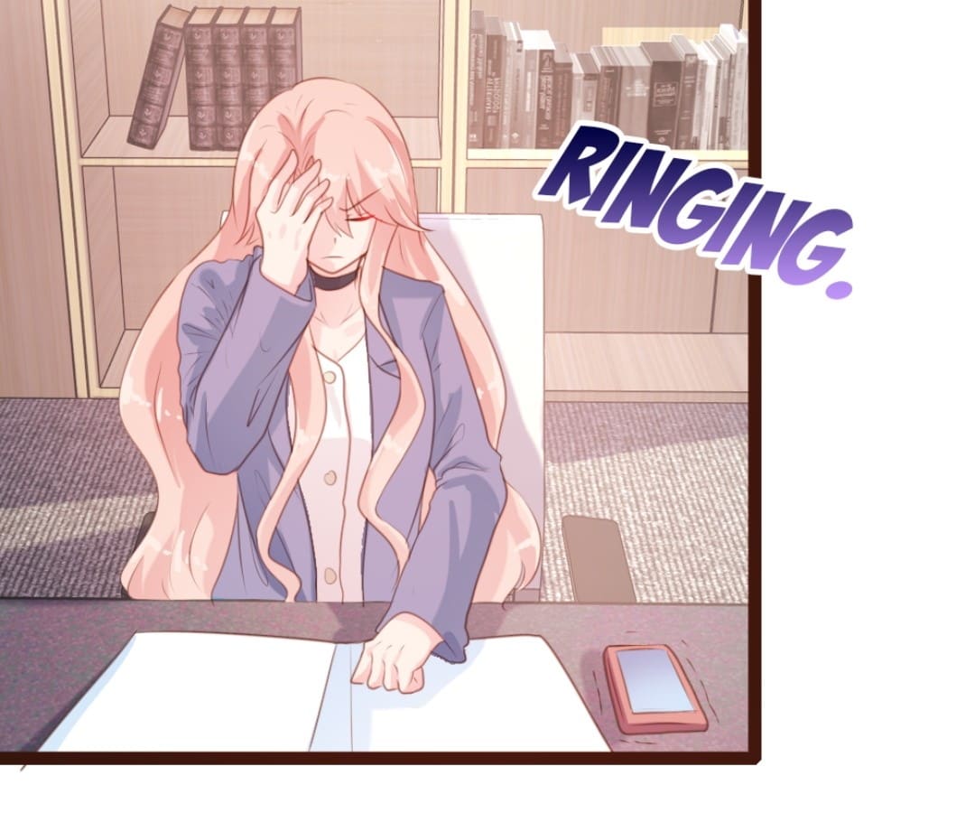 Page 3 of Chapter 58