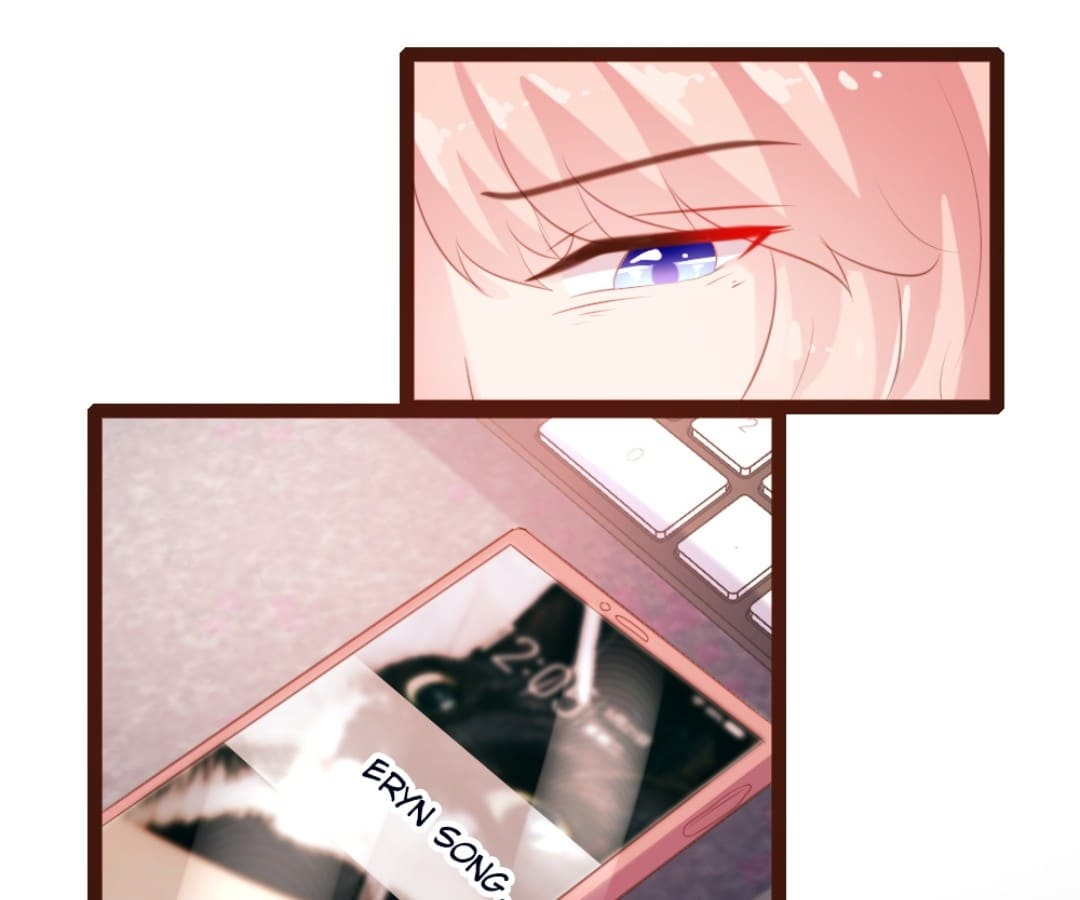 Page 4 of Chapter 58