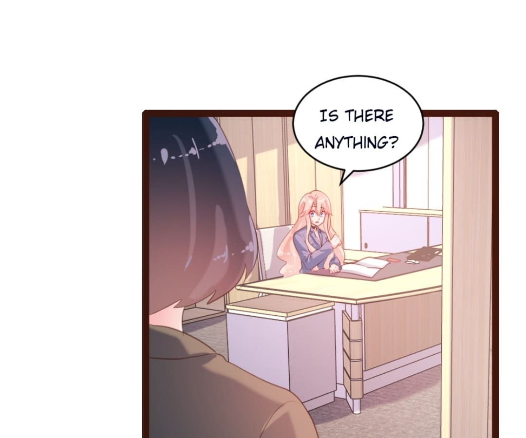 Page 8 of Chapter 58