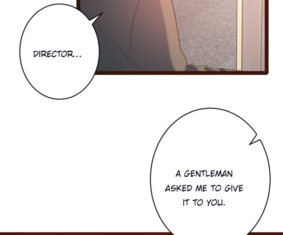 Page 9 of Chapter 58