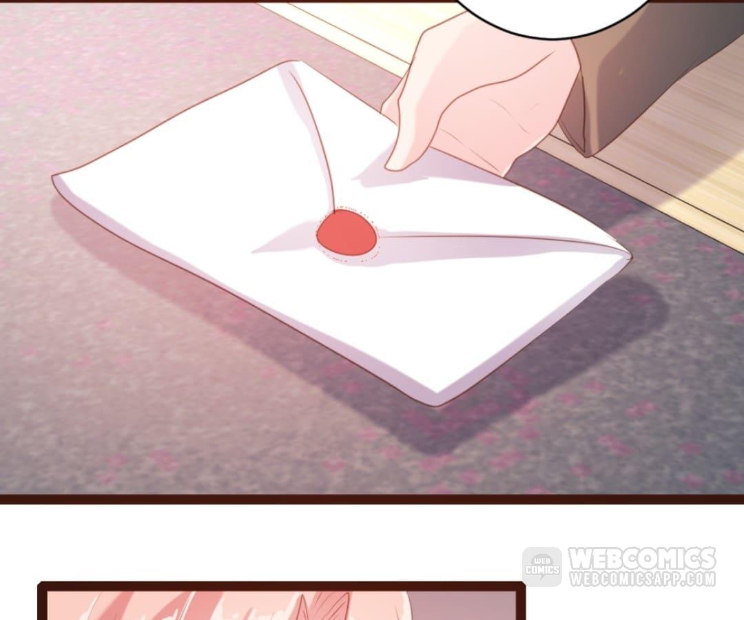 Page 10 of Chapter 58