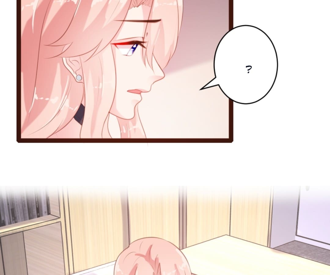 Page 11 of Chapter 58