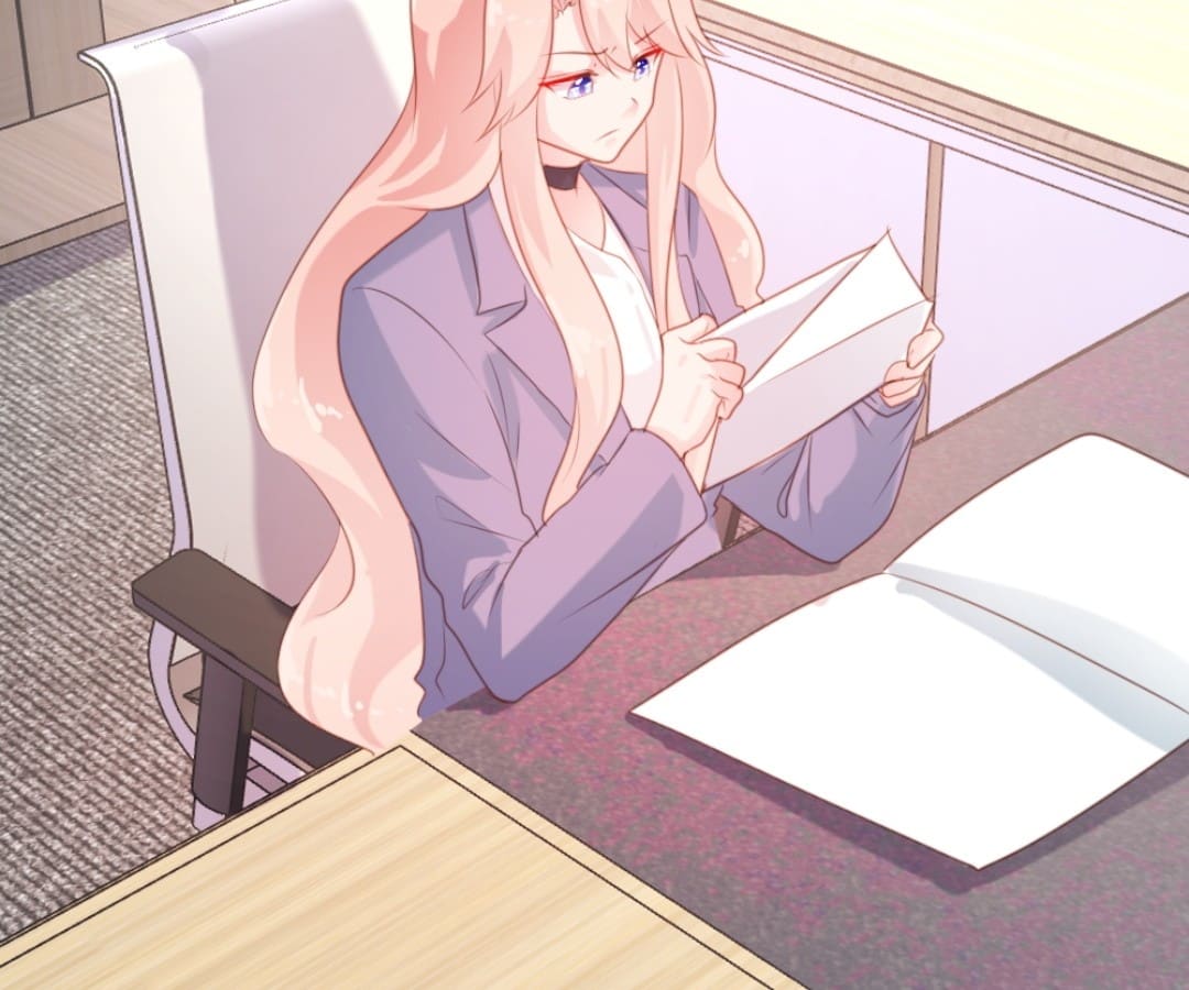 Page 12 of Chapter 58