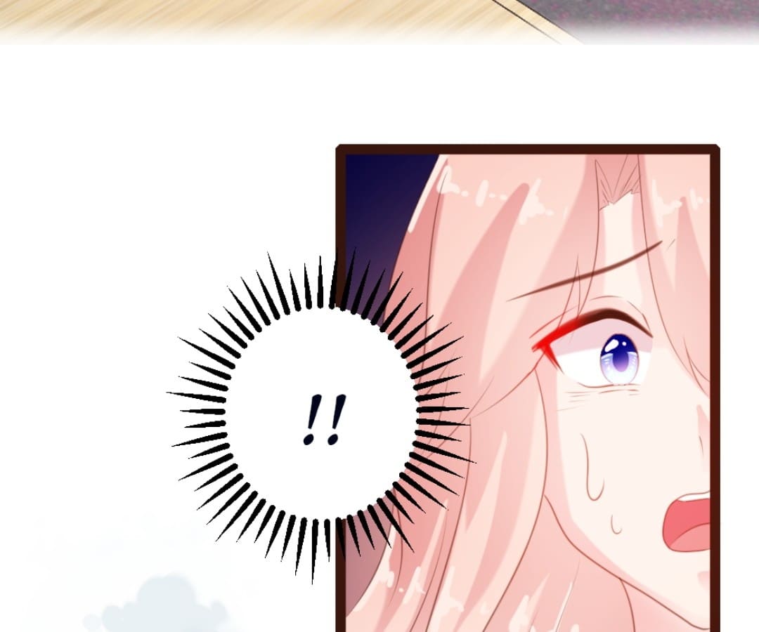 Page 13 of Chapter 58