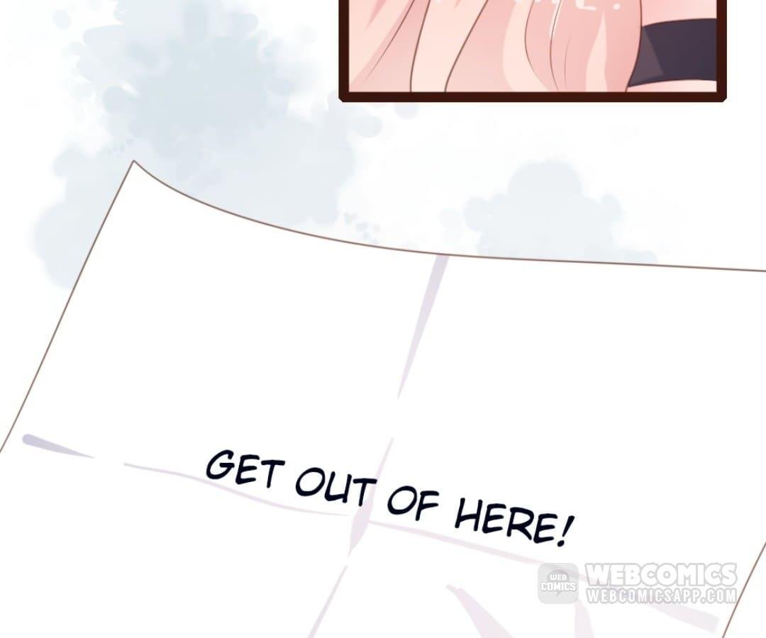 Page 14 of Chapter 58
