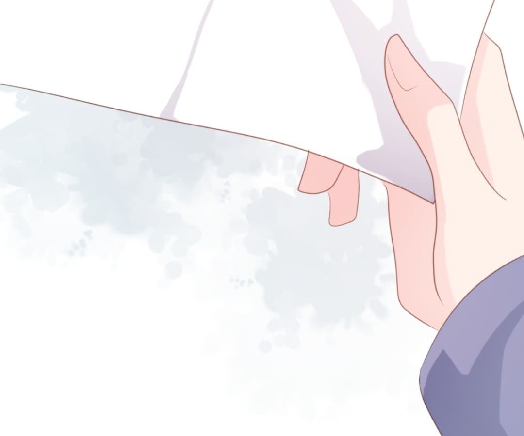 Page 15 of Chapter 58