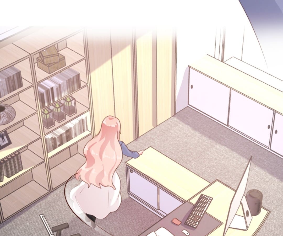 Page 16 of Chapter 58