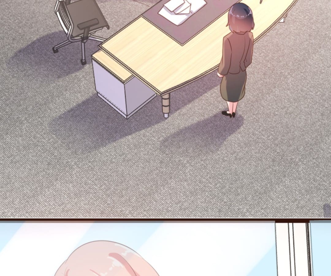 Page 17 of Chapter 58